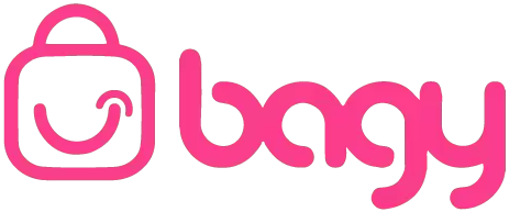 Bagy