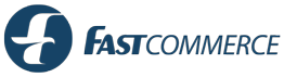 Fastcommerce