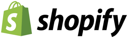 Shopify