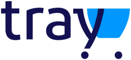 Tray