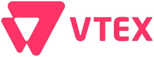 VTEX